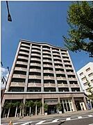 西小倉駅より徒歩10分 4階 築26年8ヶ月の賃貸物件