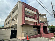 メゾンブリアント 1階 築20年11ヶ月の賃貸物件