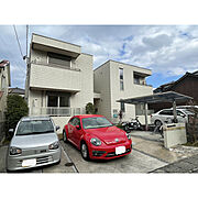 コンコード柳町 1階 築10年3ヶ月の賃貸物件