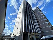 戸畑駅より徒歩5分 6階 築4年5ヶ月の賃貸物件