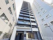 LEGEND鍛冶町 6階 新築の賃貸物件