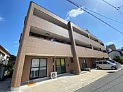 メルヴェールヒロ 2階 築18年5ヶ月の賃貸物件