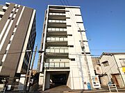 エルデ三萩野 5階 築5年10ヶ月の賃貸物件