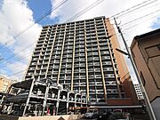 ロイヤルノースナイン 10階 築8年8ヶ月の賃貸物件