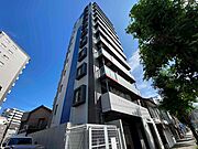 戸畑駅より徒歩5分 11階 築10年10ヶ月の賃貸物件