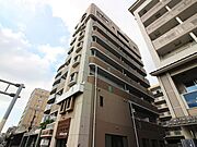 オリジンコアビル 3階 築27年1ヶ月の賃貸物件