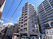 香春口三萩野駅より徒歩8分 5階 築33年3ヶ月の賃貸物件