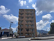 ピアーノ・KM21 6階 築21年9ヶ月の賃貸物件