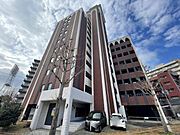 香春口三萩野駅より徒歩10分 5階 築41年8ヶ月の賃貸物件