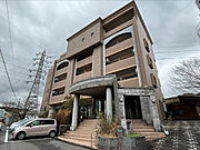 協和リバーサイドビルの賃貸物件