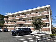 サニーヴィラの賃貸物件