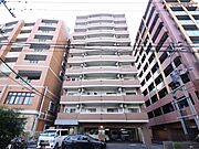 片野駅より徒歩5分 4階 築25年8ヶ月の賃貸物件