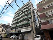 リファレンス南小倉の賃貸物件