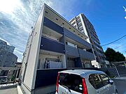 カルフール千防の賃貸物件