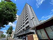 戸畑駅より徒歩5分 4階 築23年9ヶ月の賃貸物件