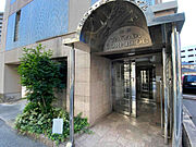 片野タカヤコーポレーションビル 2階 築32年2ヶ月の賃貸物件