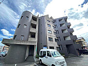 ハウスキュービックスタンフォード 5階 築35年11ヶ月の賃貸物件