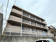 リバーサイド板櫃の賃貸物件