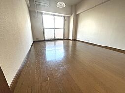 JR鹿児島本線 戸畑駅 徒歩7分の賃貸マンション