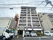 ビブレマンション篠崎の賃貸物件