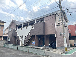 アップルハウス元宮