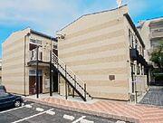 レオパレスステージア 2階 築20年3ヶ月の賃貸物件