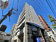 ダイナコート下到津２の賃貸物件