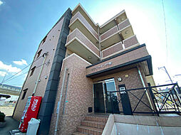 サンシャイン戸畑