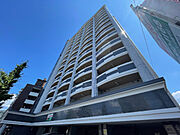 ロイヤルリージェント１０５ 6階 築26年9ヶ月の賃貸物件