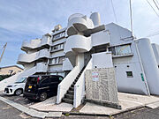 九州工大前駅より徒歩11分 4階 築40年9ヶ月の賃貸物件