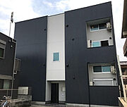 九州工大前駅より徒歩7分 2階 築7年5ヶ月の賃貸物件