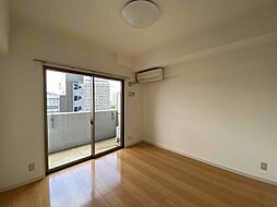 JR鹿児島本線 戸畑駅 徒歩5分の賃貸マンション 10階1Kのリビング/ダイニング