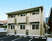 香春口三萩野駅より徒歩18分 1階 築16年11ヶ月の賃貸物件