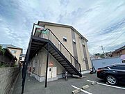 小倉駅よりバス10分 徒歩3分 1階 築14年の賃貸物件