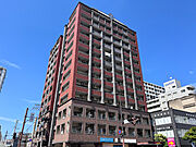 ギャラン吉野町 10階 築19年4ヶ月の賃貸物件