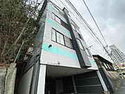 Ｎｏ．８オリエントの賃貸物件