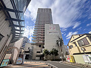 CPタワーの賃貸物件