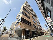 メゾン東武三萩野（株）東武住販小倉ビル 5階 築29年2ヶ月の賃貸物件