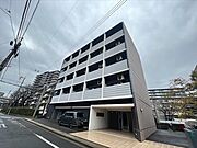 ガーディアンパレス小倉の賃貸物件