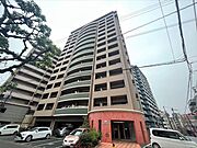 ウイングス片野2 8階 築19年1ヶ月の賃貸物件