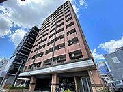 ベイプレイス小倉の賃貸物件