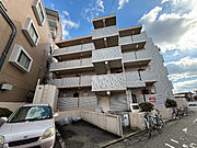 シャトレ境川２の賃貸物件