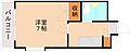 ビブレ三萩野9階2.5万円