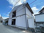 アムールＬｉｂｒｅ 1階 築19年4ヶ月の賃貸物件