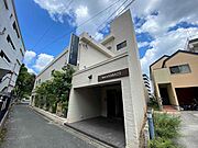 メゾンドＨＡＮＡＺＯ 2階 築59年4ヶ月の賃貸物件