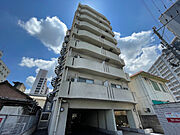 香春口三萩野駅より徒歩7分 4階 築23年3ヶ月の賃貸物件