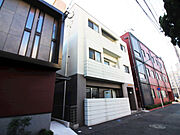 エンゼルコート清水２ 1階 築8年5ヶ月の賃貸物件