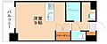 プレアール北方3階3.0万円