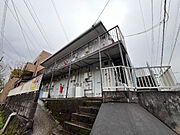 守恒駅より徒歩7分 2階 築39年9ヶ月の賃貸物件