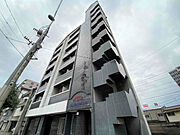 ＬＡリージェンシーオリエントビルＮｏ．１３ 5階 築31年5ヶ月の賃貸物件